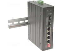 OSNOVO SW-80402-I