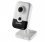 HikVision DS-2CD2463G0-IW (4mm) (W)
