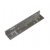 AccordTec LM-295A/350A