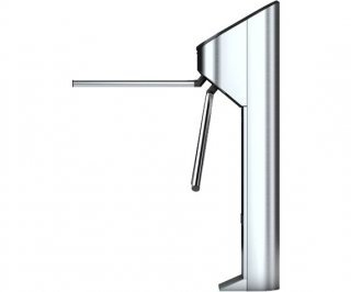 Oxgard PT-01 (Эра 2000, EM-Marine) фото