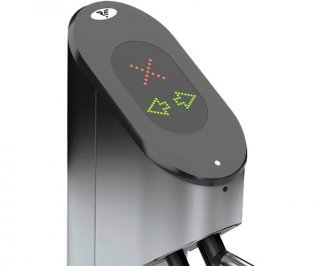 Oxgard PT-01 (Эра 2000, EM-Marine) фото