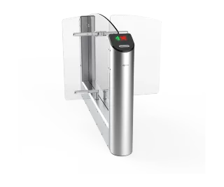 Oxgard Praktika T-07-GCMK-2R-660/900 (Mifare) фото Oxgard Praktika T-07-GCMK-2R-660/900 (Mifare) фото