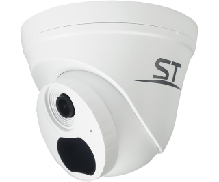 Space Technology ST-SA2652 URBAN, (объектив 2,8mm) фото Space Technology ST-SA2652 URBAN, (объектив 2,8mm) фото