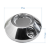Space Technology BT-R1/ST-R1 (KTM-H) (версия 2)