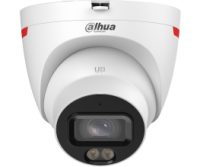 Dahua DH-IPC-HDW2249TP-S-LED-0280B-PRO