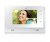 Commax CDV-70UM/VZ белый