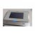 Commax CDV-70UM/VZ белый