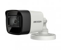 HikVision DS-2CE16H8T-ITF (6mm)