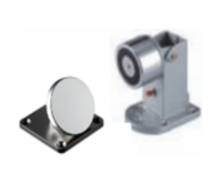 SKUDO SK-DH50A фото