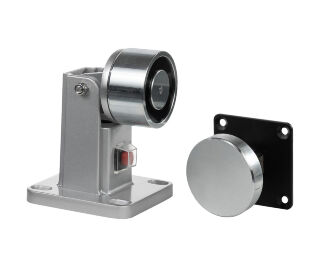 SKUDO SK-DH50A фото