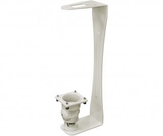 Smartec STB-C23 фото