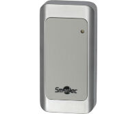 Smartec ST-SC244M