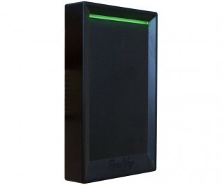 ProxWay PW-101-Plus MF фото