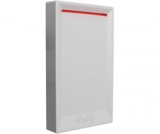 ProxWay PW-101-Plus MF фото