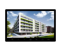 Tantos Sherlock HD SE (Black)