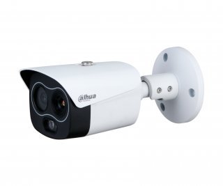 Dahua DHI-TPC-BF1241-B7F8-WIFI-S8 фото