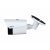 Dahua DHI-TPC-BF1241-B7F8-WIFI-S8