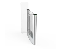 Oxgard QL-05-SMT-R-660 (EM-Marine)