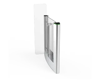 Oxgard QL-05-SMT-R-660 (EM-Marine) фото