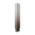 BAS-IP Stella AA-07