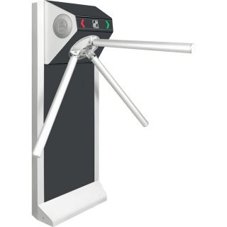 CARDDEX STL-01M фото
