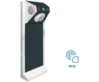 CARDDEX STL-01M фото