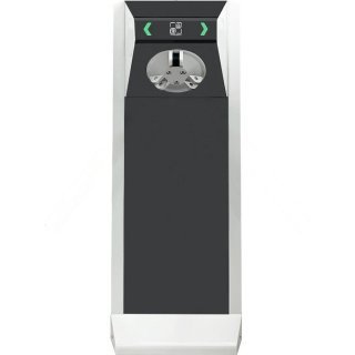 CARDDEX STL-01M фото