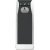 CARDDEX STL-01M