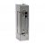 Smartec ST-SL150NO