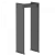 Блокпост PC V 9300 (93/62/31)