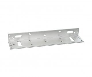 SKUDO SK-ACEL-180SL фото