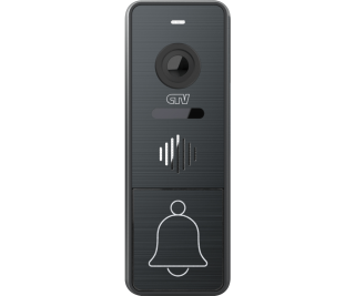 CTV-D4005 (графит) фото CTV-D4005 (графит) фото