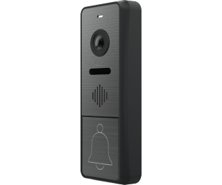 CTV-D4005 (графит) фото CTV-D4005 (графит) фото