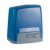 R-Tech SL1000AC.M Easy (без пультов)