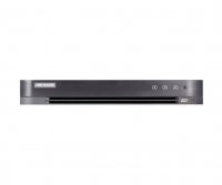 HikVision DS-7204HUHI-K1/P