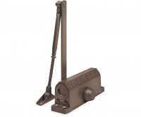 NOTEDO DC-065 (коричневый)