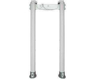 Блокпост РС X 400 MK фото