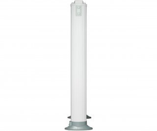 Блокпост РС X 400 MK фото