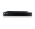 ALTERON KN168-IP