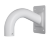Dahua DH-PFB300S