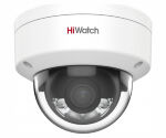 HiWatch DS-I452L(B)(2.8mm)