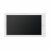 Tantos Amelie HD SE (White) XL