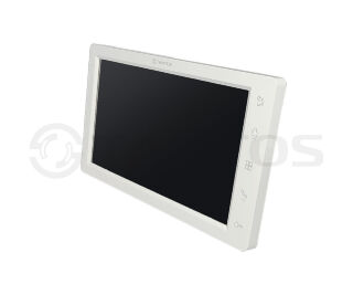 Tantos Amelie HD SE (White) XL фото Tantos Amelie HD SE (White) XL фото