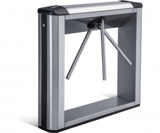 PERCo-TB01.1A фото