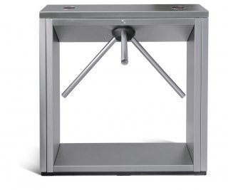 PERCo-TB01.1A фото