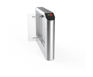 Oxgard Praktika T-05-SM-R-660 (Mifare) фото Oxgard Praktika T-05-SM-R-660 (Mifare) фото
