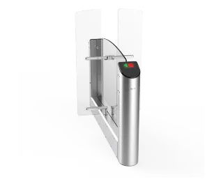 Oxgard Praktika T-07-CMT-2R-660 (Mifare) фото Oxgard Praktika T-07-CMT-2R-660 (Mifare) фото