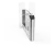 Oxgard Praktika T-07-CMT-2R-660 (Mifare)