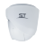 Space Technology ST-VF2925 FORT, (объектив 2,7-13,5mm)