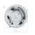 Space Technology ST-VF2925 FORT, (объектив 2,7-13,5mm)